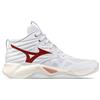 MIZUNO WAVE MOMENTUM PRO MID DONNA