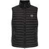COLMAR ORIGINALS PIUMINO LEGGERO SMANICATO RECYLED