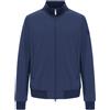 COLMAR ORIGINALS Uomo Colmar Originals Bomber In Tessuto Stretch