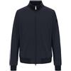 COLMAR ORIGINALS Uomo Colmar Originals Bomber In Tessuto Stretch