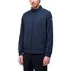 COLMAR ORIGINALS Uomo Colmar Originals Sailor Softshell