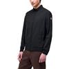 COLMAR ORIGINALS SAILOR SOFTSHELL