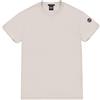 COLMAR ORIGINALS T-SHIRT IN PIQUET
