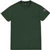 COLMAR ORIGINALS T-SHIRT IN PIQUET