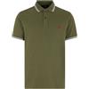 PEUTEREY POLO NEW MEDINILLA