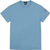COLMAR ORIGINALS T-SHIRT IN JERSEY
