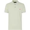 PEUTEREY POLO NEW MEDINILLA