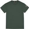 COLMAR ORIGINALS T-SHIRT IN JERSEY