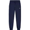 COLMAR ORIGINALS Uomo Colmar Originals Pantaloni In Felpa