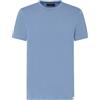 PEUTEREY T SHIRT JERSEY STRETCH NEW SORBUS