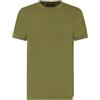 PEUTEREY T SHIRT JERSEY STRETCH NEW SORBUS
