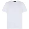 PEUTEREY T SHIRT JERSEY STRETCH NEW SORBUS