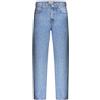 EMME MARELLA JEANS 5 TASCHE MOM FIT DONNA