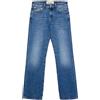 ROY ROGERS JEANS VITA MEDIA REGULAR CARLA MARTINI DONNA