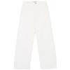 ROY ROGERS JEANS SUPER W. R.R.EVA HERZIGOVA BULL DYED DONNA