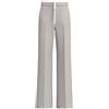 EMME MARELLA Donna Emme Marella Pantaloni Con Coulisse Donna