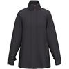 EMME MARELLA Donna Emme Marella Giacca Corta In Gabardna Antigoccia Donna