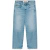 ROY ROGERS JEANS BOYFRIEND NEW OSCAR LA FINCA DONNA