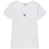GUESS Bambino Guess T-shirt Ss Knit Minime
