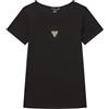 GUESS Bambino Guess T-shirt Ss Knit Minime