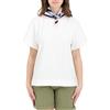 EMME MARELLA Donna Emme Marella T-shirt Con Foulard Donna