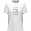 EMME MARELLA Donna Emme Marella T-shirt Con Ricamo Paillette Donna