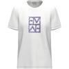 EMME MARELLA Donna Emme Marella T-shirt Con Ricamo Paillette Donna