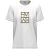 EMME MARELLA Donna Emme Marella T-shirt Con Ricamo Paillette Donna
