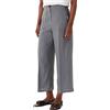 EMME MARELLA Donna Emme Marella Pantaloni In Lino Donna