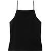 CALVIN KLEIN CANOTTA PUNTO MILANO DONNA