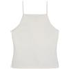 CALVIN KLEIN CANOTTA PUNTO MILANO DONNA