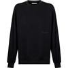 HINNOMINATE Donna Hinnominate Felpa Girocollo Basic Donna