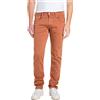 REPLAY JEANS BULL ANBAS WAIST 32