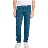 REPLAY JEANS BULL ANBAS WAIST 32