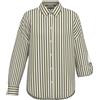 EMME MARELLA Donna Emme Marella Camicia In Viscosa Donna