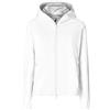 SAVE THE DUCK GIACCA CON CAPPUCCIO STELLA DONNA