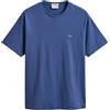 GANT Uomo Gant T-shirt Shield