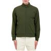 SAVE THE DUCK Uomo Save The Duck Sailor Packable Tulio