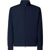 SAVE THE DUCK Uomo Save The Duck Sailor Packable Tulio