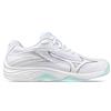 MIZUNO THUNDER BLADE Z DONNA