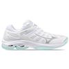 MIZUNO WAVE VOLTAGE 2 DONNA