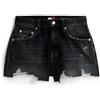 TOMMY JEANS Donna Tommy Jeans Short Hot Pant Donna