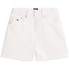 TOMMY JEANS Donna Tommy Jeans Short In Denim Mum Donna