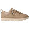 UGG Stivali-e-boot Ugg Lo Lowmel Donna