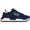 EA7 EMPORIO ARMANI VINTAGE