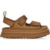 UGG Sandali Ugg Sandal Goldenglow