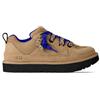 UGG LO LOWMEL