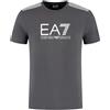 EA7 EMPORIO ARMANI T-SHIRT 7 LINE