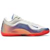 NIKE LEBRON 23 MOTOR KING