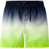 NAME IT BOXER MARE TIE DYE BAMBINO